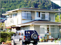みがるくん事例施工前